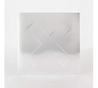 The xx - I See You [VINYL]