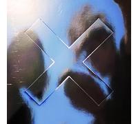 XX - I See You - Vinyl Record VL - K3447z