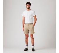 Levi's Men's XX Chino Taper Shorts II Casual Shorts, Lightweight Microsand Twill, 36W