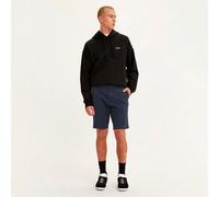Levi´s ® Xx Taper Ii Chino Shorts Blue 38 / 9 Men