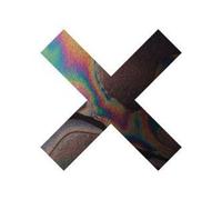 XX - In Limbo