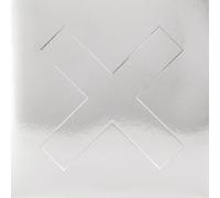 Xx On Hold 7 Inch Vinyl YT164 NEW