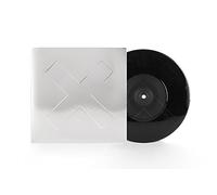 XX - ON HOLD - 7 record - J1398z