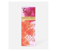 XX Revolution Kombucha Spritz Blur and Mattify Face Primer, Liquid Formula