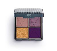 XX Revolution, Xxpress, Eyeshadow Palette, Xxclusive, 4 Shades, 4.8g