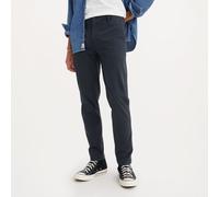 Levi's Men's XX Chino Slim II Trousers