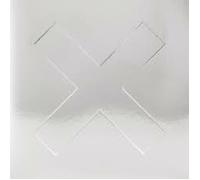 XX, The - I See You (Deluxe Editon) - Vinyl (3xLP)