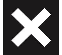 Xx Xx LP Vinyl YT031LP NEW