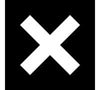 Xx - Xx [VINYL]
