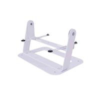 XXAD553TY Classrooms Desktop Projector Bracket Bedside Home Free Place Desk Shelf Universal Adjustable Angle Vertical