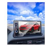 XXCIWP 2026 HRV Screen Protector ONLY for 2026 Honda HRV LX/Sport/EX-L 9Inch 2026 HR-V Accessories Tempered Glass
