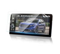 XXCIWP 2pcs Anti-Glare 2026 CRV Nano Screen Protector ONLY for 2026 Honda CRV LX/EX/Sport Hybrid/EX-L/TrailSport Hybrid/Sport-L Hybrid 9Inch Honda CRV 2026 accessories Matte