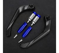XXCSPDL for CB1000R CB 1000R 2008-2023 2019 2018 Handlebar Brake Clutch Lever Hand Guard Protector Accessories Handguard