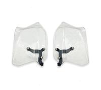 XXCSPDL for KYMCO AK550 2017 2018 2019 2020 2021 Motorcycle Hand Guards Handle Protector Handguard Handlebar Protection AK 550 Parts
