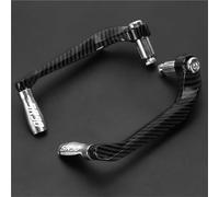 XXCSPDL for SR50 SR 50 My 2014-2024 2023 2022 2021 2020 2019 2018 Motorcycle Handlebar Grips Guard Brake Clutch Lever Protector