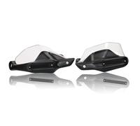 XXCSPDL Motorcycle F 750 GS Handguard Hand Guard Extensions Brake Clutch Lever Protector Windshield For F750GS 2018 2019 2020 2021 2022