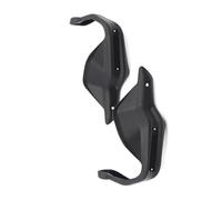 XXCSPDL Motorcycle For F750GS 2018 2019 2020 2021 2022 Handguard Hand Guard Extensions Brake Clutch Lever Protector Windshield F 750 GS