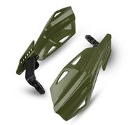 XXCSPDL Motorcycle Handle Bar Hand Guard for F800GS F800GSA F700GS F650GS Handguard Protector Brake Clutch Wind Shield