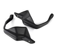 XXCSPDL Motorcycle Handlebar Guard Hand Protector for R NineT R9T Pure Racer Scrambler Urban GS