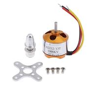 XXD A2212 1000KV Brushless Motor for X525 X450 Quadcopter Multirotor