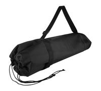 Xxerciz Camping Table Storage Bag Carry Bag Compatible with Coleman, VILLEY Folding Camping Table, Portable Replacement Bag with Shoulder Strap for Outdoor Picnic, Camp, Beach, Travel