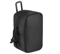 Xxerciz Monocular Telescope Case, Compatible with Vortex Optics Solo Monocular 8x36 & 10x36, Portable Travel Protective Carrying Case for Hunting, Camping, Hiking, Case Only