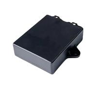 XXFF 4Rf-82305-00 Motorcycle Cdi Box Ignition Control Unit For Yamaha For Virago 250 Xv250 For V-Star 250Cc 1995-2007