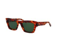 Xxii Sunglasses - female - Valentino Garavani - Sunglasses - Multicolor - 53 MM - Accessories 53 MM