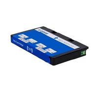 XXINGYULI 5PCS Compatible Ink Cartridges Compatible With PictureMate 200 240 260 280 290 PM225 PM240 PM260 PM300 E-5846 T5846