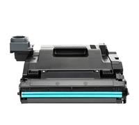 XXINGYULI Compatible Imaging Drum Compatible With Various Printers Including W1143A Toner Cartridge Holder Compatible With Models 1000n 1001nw MFP 1200nw 1202a 1202w Series(W1104A)