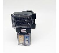 XXINGYULI Compatible Ink Cartridges Compatible With 56 57 HP56 XL 57 XL Compatible With Deskjet PSC 4200 1110 1205 1210 1215 1219 1315 1340 1350 2210 2410 And Other Models(1SET)