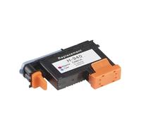 XXINGYULI Compatible Printhead 940 C4900A C4901A Compatible With Officejet Pro 8000 8500 8500A Printer Renewal(1PC - C and M)