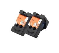 XXINGYULI Compatible Printhead Compatible With G Series Printers G1420 G2420 G2460 G3420 G3460 G5040 G6040 G7040 GM2040 GM4040 BH-40 CH-40 Replacement(2SET)