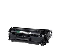 XXINGYULI Compatible Replacement Toner Cartridge Compatible With 12A Q2612A Compatible With Models 1020 1022 1012 1010 1015 1018 1022nw 3015 3030 3020 3050 3052 3055 M1005 M1319F