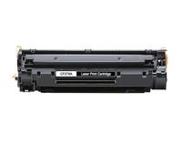 XXINGYULI Compatible Toner Cartridge CF279A CF279 279 279A 79A Compatible With Pro M12 M12a M12W M26 M26a M26nw