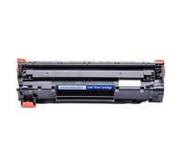 XXINGYULI Compatible Toner Cartridge Compatible With P1002 P1003 P1004 P1005 P1006 P1009 M1522 P1505 M1130 Models HP35A HP36A HP85A CB435A CB436A CE285