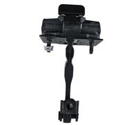 Xxiucj Door Check Stop Strap Limiter 9181Q2 for Peugeot 3008 5008 Car Front Door Hinge Check Strap Limiter