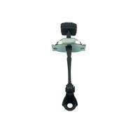 Xxiucj Door Check Stop Strap Limiter for CR-V 2007 2008 2009 2010 2011 Car Front Rear Left Right Door Stopper(1 pcs Rear Left RL)