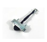 Xxiucj Door Check Stop Strap Limiter for Lexus ES ES240 ES350 2006-2012 Car Front Rear Door Pull Rod Limiter Check Strap Stopper Hinge(Front Right)