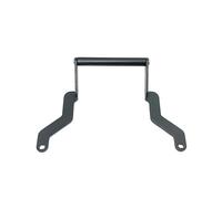 Xxiucj For BMW For C400X For C400 GT/X 2018-2023 Motorcycle GPS Smart Phone Navigation Mount Bracket Adapter Mounting Holder Support Cell Phone Handlebar Mounts