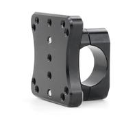 Xxiucj For BMW For G650 For R1200R For F800GT For F800R For F800GS/GSA F850GS R1200GS/ADV R 12 NINET Motorcycle GPS Phone Holder Bracket Navigation Mount Cell Phone Handlebar Mounts