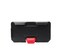 Xxiucj For BMW For R1200GS For R1250GS For R 1250 GS For F800GS For F700GS For S1000XR ADV Motorcycle Wireless Charging GPS Phone Holder Navigation Bracket Cell Phone Handlebar Mounts