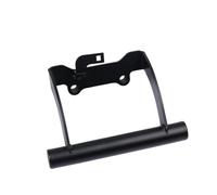 Xxiucj For REBEL For CMX1100 For CM1100 For REBEL1100 Motorcycle Mobile Phone Holder Navigation Bracket Multifunctional Bar Accessories Cell Phone Handlebar Mounts