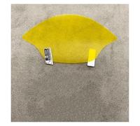 Xxiucj Motorcycle Instrument Film For Vespa For SPRINT For PRIMAVERA 150 125 Prima Sprint 150 125 Motorcycle Protective Sheets TPU Instrument Speedometer Protection Film Dashboard Scratch Protector
