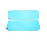 Xxiucj Speedometer Screen Protector For BMW For R1250RT For R 1250RT For R 1250 RT 2021 Dashboard Screen Protector
