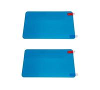 Xxiucj Speedometer Screen Protector For CFMOTO For 800MT For 800 MT 800 For MT800 2021 2022 Dashboard Screen Protector(2 sets)