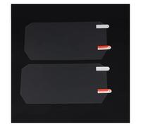 Xxiucj Speedometer Screen Protector For Ducati For Multistrada For V4S For V4 S Sport For V4 Pikes Peak 2021- Dashboard Screen Protector