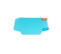 Xxiucj Speedometer Screen Protector For Kawasaki For Ninja 650 For Ninja650 For Z1000SX Z1000 SX Z 1000 SX Motorcycle Scratch Cluster Screen