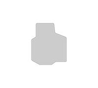 Xxiucj Speedometer Screen Protector For Tenere 700 World Raid For Tenere700 For T700 Display Protection Film(2019-2022 - 1 Set)