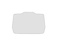 Xxiucj Speedometer Screen Protector For Triumph For Tiger 1200 For Tiger1200 2022+ Motorcycle Dashboard Screen Protector(1 PCS)